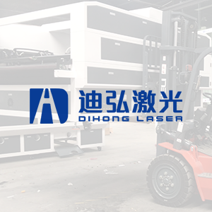 如何提高建筑物的防雷性能？